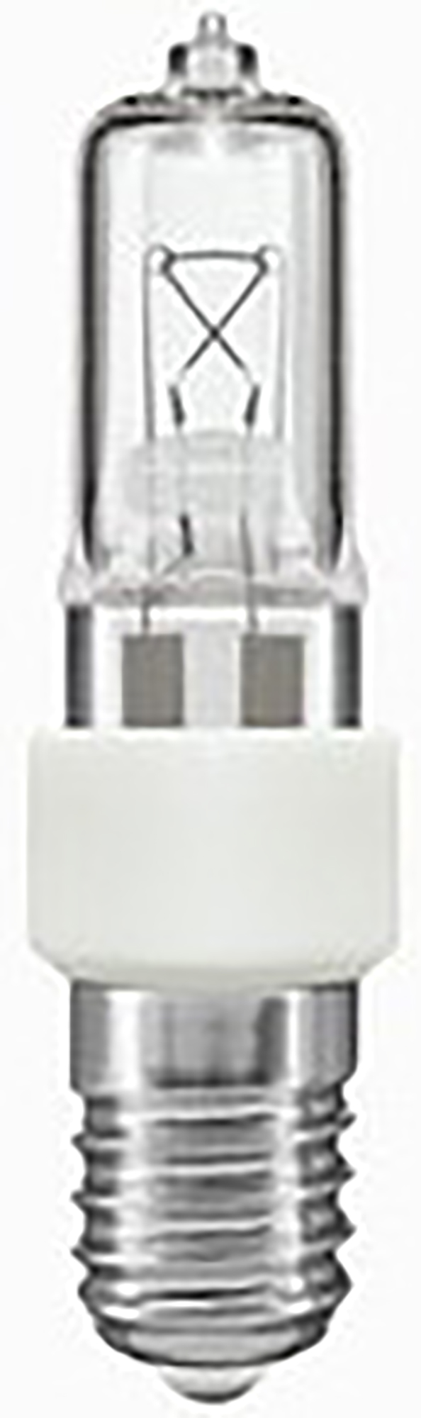 Halogen G9 Halogen & Energy Saver Luxram Capsule Halogen G9 Halogen & Energy Saver Luxram Capsule